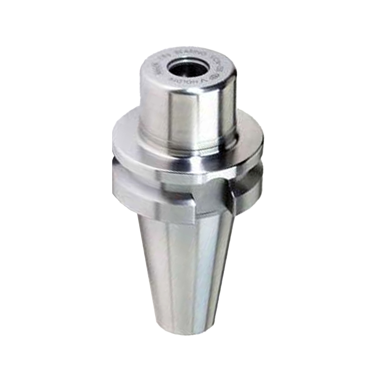 Show products in category VC Collet Chucks VC COLLET CHUCKS